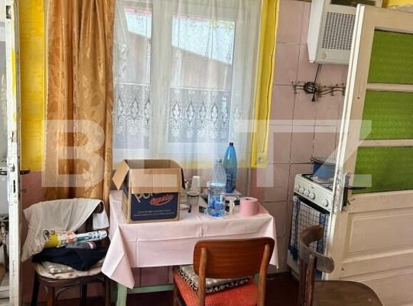 Casa de vânzare 4 camere Exterior Sud - 152277CV | BLITZ Suceava | Poza8