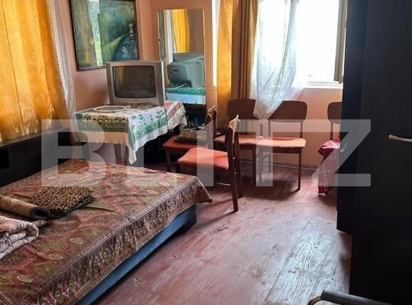 Casa de vânzare 4 camere Exterior Sud - 152277CV | BLITZ Suceava | Poza5