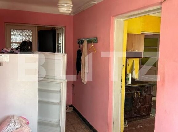 Casa de vânzare 4 camere Exterior Sud - 152277CV | BLITZ Suceava | Poza2