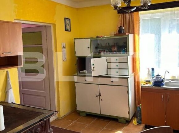 Casa de vânzare 4 camere Exterior Sud - 152277CV | BLITZ Suceava | Poza3