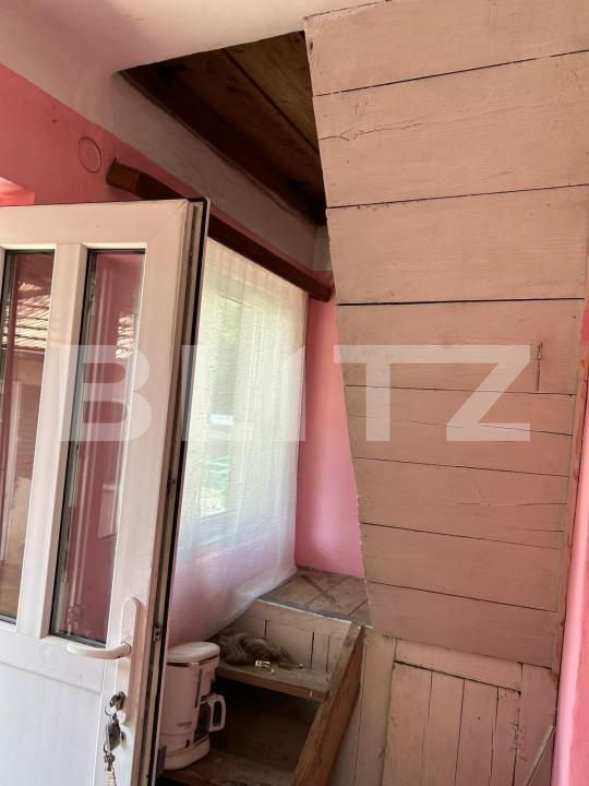 Casa de vânzare 4 camere Exterior Sud - 152277CV | BLITZ Suceava | Poza7