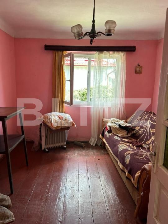 Casa de vânzare 4 camere Exterior Sud - 152277CV | BLITZ Suceava | Poza9