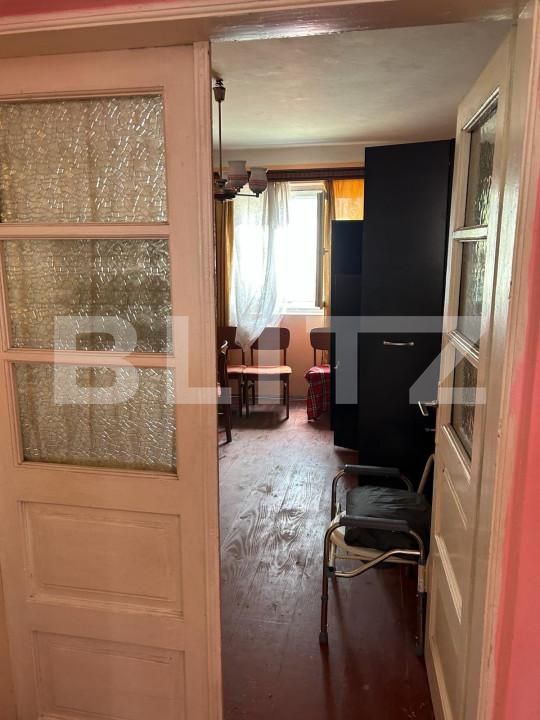 Casa de vânzare 4 camere Exterior Sud - 152277CV | BLITZ Suceava | Poza6