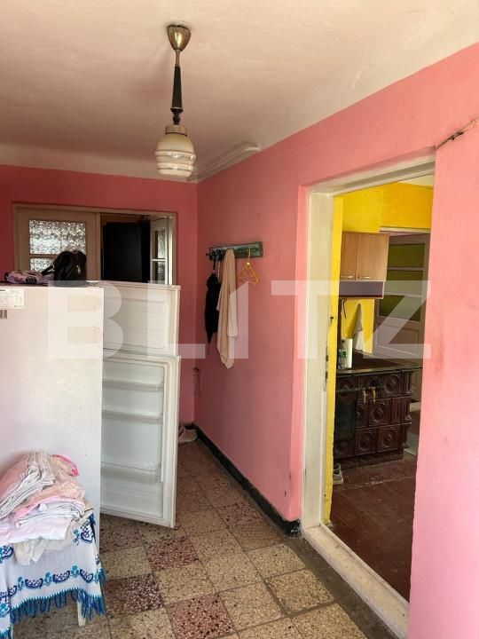 Casa de vânzare 4 camere Exterior Sud - 152277CV | BLITZ Suceava | Poza2