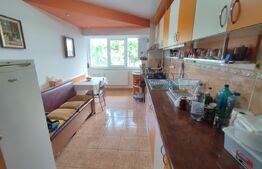 Apartament 3 camere, 70 mp, zona 0 Botosani