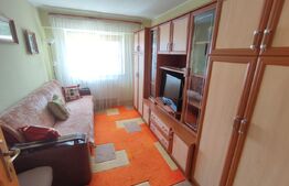 Apartament 3 camere, 70 mp, zona 0 Botosani