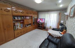 Apartament 3 camere, 70 mp, zona 0 Botosani