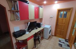 Apartament 3 camere, 70 mp, zona 0 Botosani