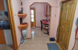 Apartament 3 camere, 70 mp, zona 0 Botosani