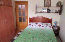 Apartament 3 camere, 70 mp, zona 0 Botosani