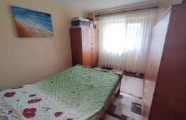 Apartament 3 camere, 70 mp, zona 0 Botosani