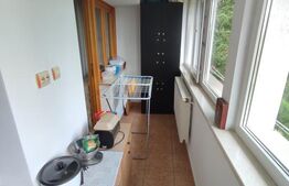 Apartament 3 camere, 70 mp, zona 0 Botosani