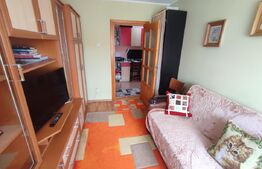 Apartament 3 camere, 70 mp, zona 0 Botosani