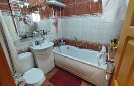 Apartament 3 camere, 70 mp, zona 0 Botosani