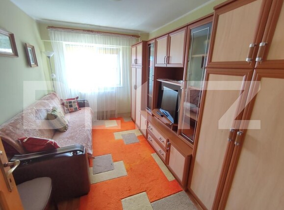 Apartament de vânzare 3 camere Central - 152310AV | BLITZ Suceava | Poza3