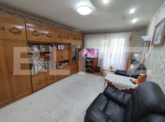 Apartament de vânzare 3 camere Central - 152310AV | BLITZ Suceava | Poza2