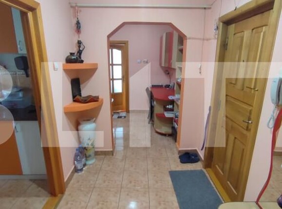 Apartament de vânzare 3 camere Central - 152310AV | BLITZ Suceava | Poza11