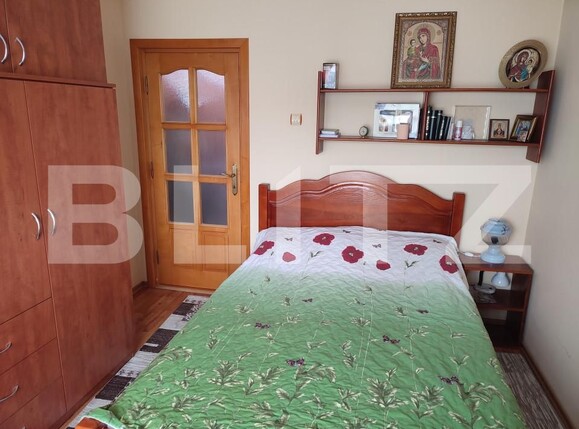 Apartament de vânzare 3 camere Central - 152310AV | BLITZ Suceava | Poza7