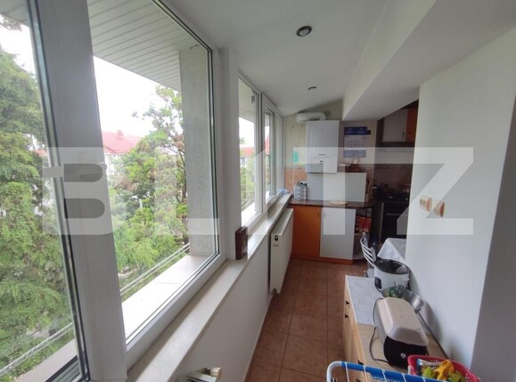 Apartament de vânzare 3 camere Central - 152310AV | BLITZ Suceava | Poza13