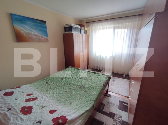 Apartament de vânzare 3 camere Central - 152310AV | BLITZ Suceava | Poza6