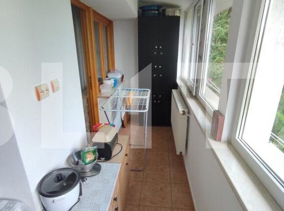 Apartament de vânzare 3 camere Central - 152310AV | BLITZ Suceava | Poza12