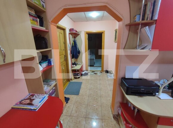 Apartament de vânzare 3 camere Central - 152310AV | BLITZ Suceava | Poza10