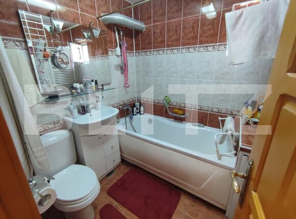 Apartament de vânzare 3 camere Central - 152310AV | BLITZ Suceava | Poza5