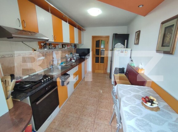 Apartament de vânzare 3 camere Central - 152310AV | BLITZ Suceava | Poza15