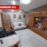 Apartament de vânzare 3 camere Central - 152310AV - Poza 10 din 15 | BLITZ Suceava | Poza15