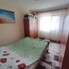 Apartament de vânzare 3 camere Central - 152310AV - Poza 10 din 15 | BLITZ Suceava | Poza5