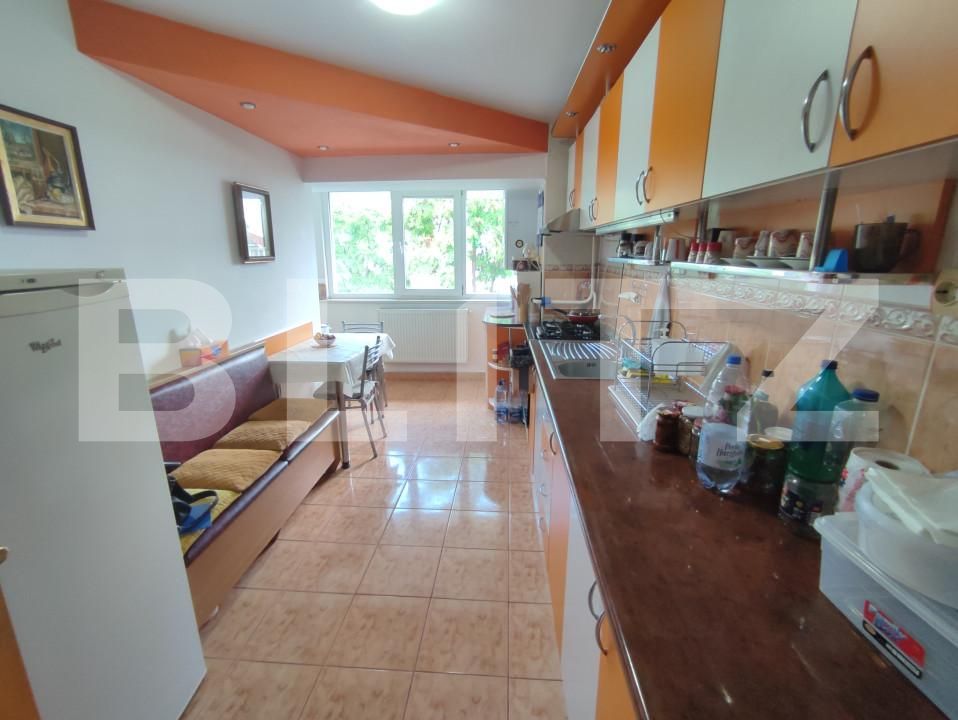 Apartament de vânzare 3 camere Central - 152310AV | BLITZ Suceava | Poza14