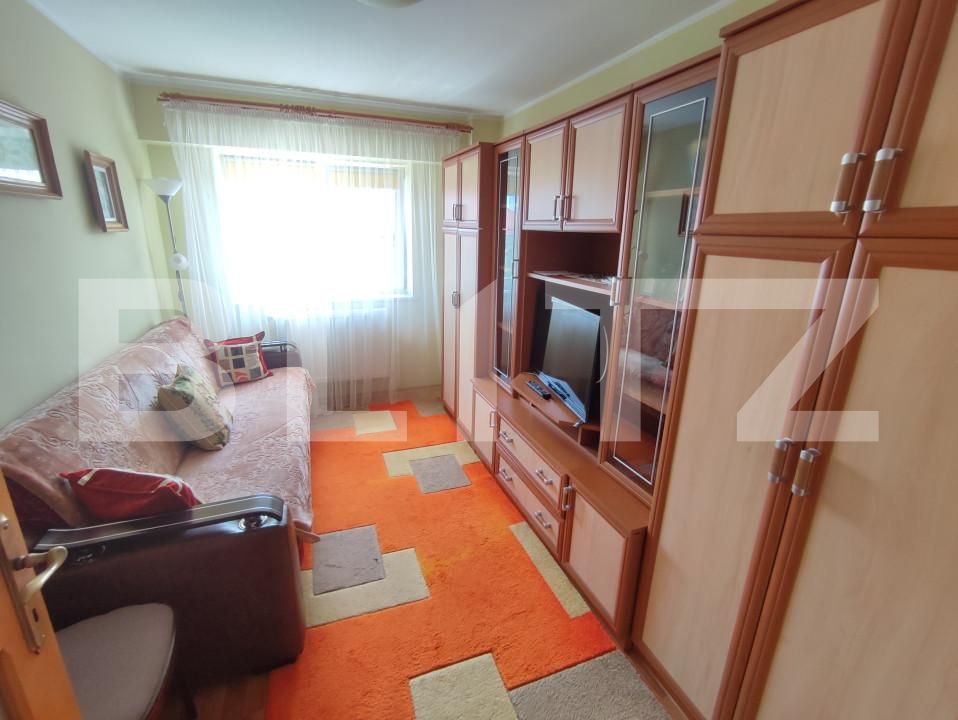 Apartament de vânzare 3 camere Central - 152310AV | BLITZ Suceava | Poza3