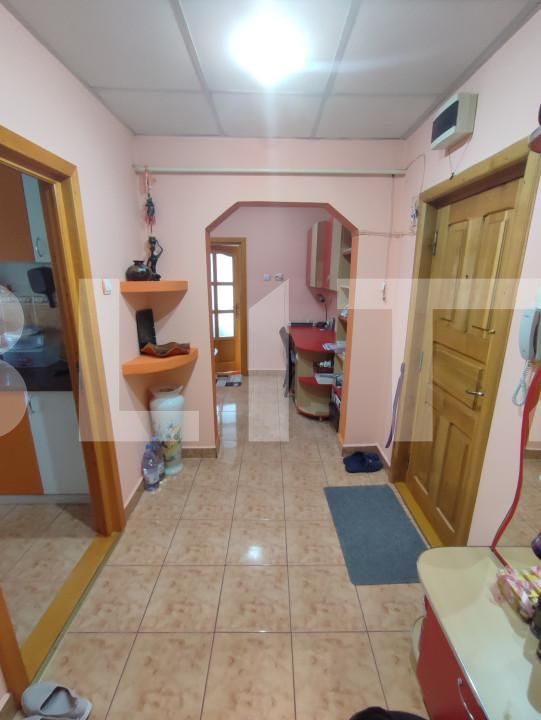Apartament de vânzare 3 camere Central - 152310AV | BLITZ Suceava | Poza11