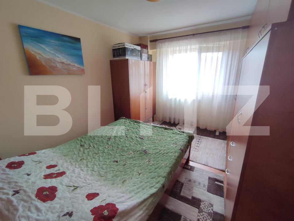 Apartament de vânzare 3 camere Central - 152310AV | BLITZ Suceava | Poza6