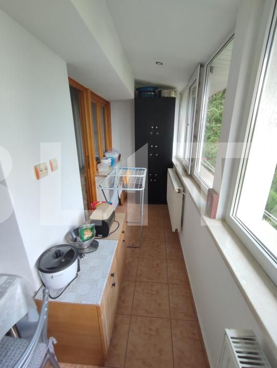 Apartament de vânzare 3 camere Central - 152310AV | BLITZ Suceava | Poza12