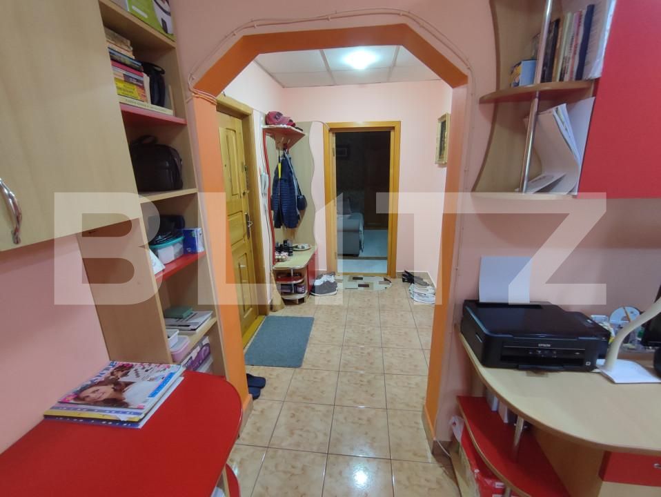 Apartament de vânzare 3 camere Central - 152310AV | BLITZ Suceava | Poza10
