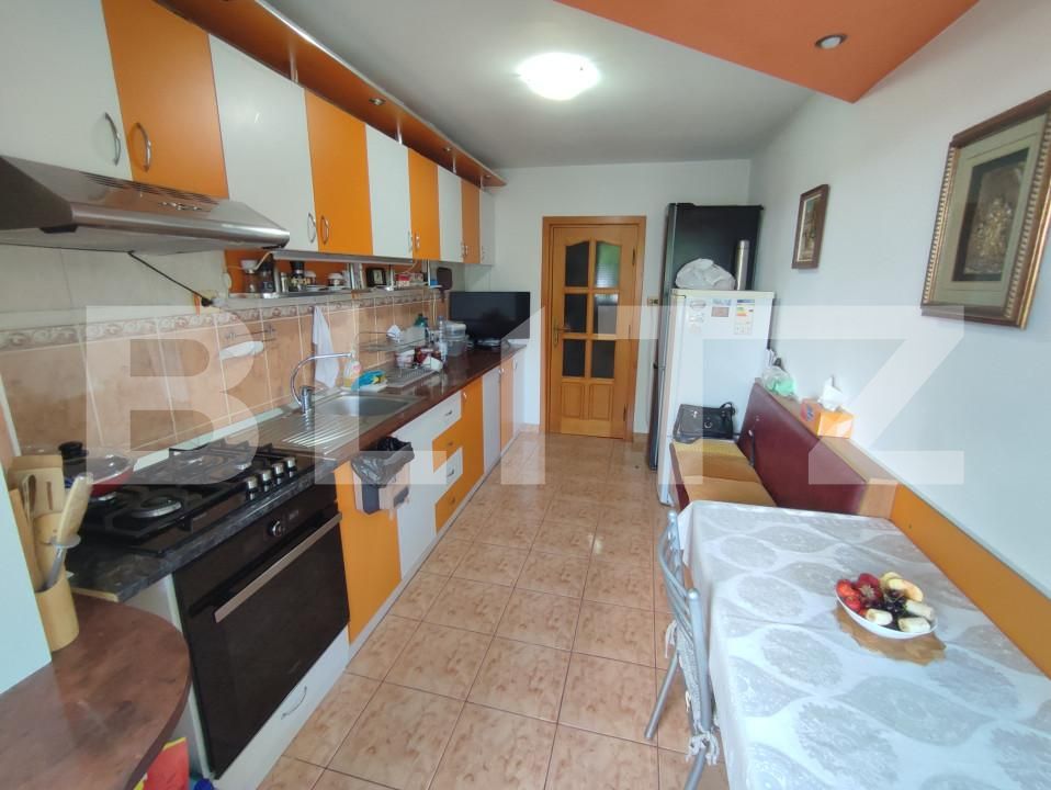 Apartament de vânzare 3 camere Central - 152310AV | BLITZ Suceava | Poza15