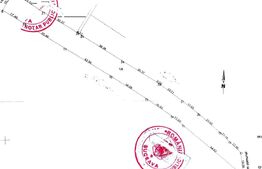 Teren intravilan 3530mp