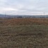 Teren de vânzare Patrauti - 152341TV - Poza 1 din 4 | BLITZ Suceava | Poza1