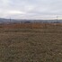Teren de vânzare Patrauti - 152341TV - Poza 1 din 4 | BLITZ Suceava | Poza2