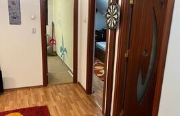 Apartament de 3 camere decomandate, 68 mp, zona ITM