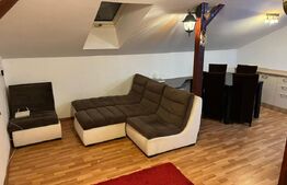 Apartament de 3 camere decomandate, 68 mp, zona ITM