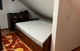 Apartament de 3 camere decomandate, 68 mp, zona ITM