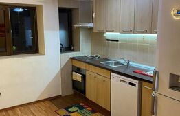 Apartament de 3 camere decomandate, 68 mp, zona ITM
