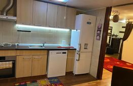 Apartament de 3 camere decomandate, 68 mp, zona ITM