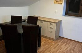 Apartament de 3 camere decomandate, 68 mp, zona ITM