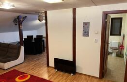 Apartament de 3 camere decomandate, 68 mp, zona ITM