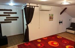 Apartament de 3 camere decomandate, 68 mp, zona ITM