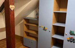 Apartament de 3 camere decomandate, 68 mp, zona ITM