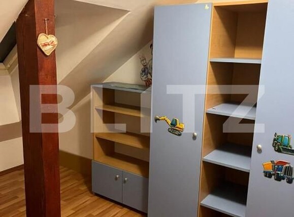 Apartament de vânzare 3 camere George Enescu - 152410AV | BLITZ Suceava | Poza7